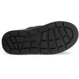 Ecco Night Sky Urban Snowb 2.0 2 Borrelås