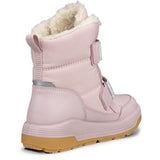 Ecco Violet Ice/Irredecent/Violet Ice Urban Snowb 2.0 2 Borrelås