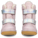 Ecco Violet Ice/Irredecent/Violet Ice Urban Snowb 2.0 2 Borrelås