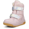 Ecco Violet Ice/Irredecent/Violet Ice Urban Snowb 2.0 2 Borrelås