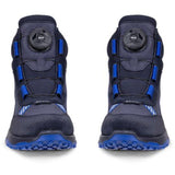Ecco Night Sky/Night Sky Receptor Xp K A-Top Støvler