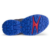 Ecco Night Sky/Night Sky Receptor Xp K A-Top Støvler