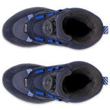 Ecco Night Sky/Night Sky Receptor Xp K A-Top Støvler