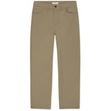 Les Deux Kids Caribou Twill Bukser Kids