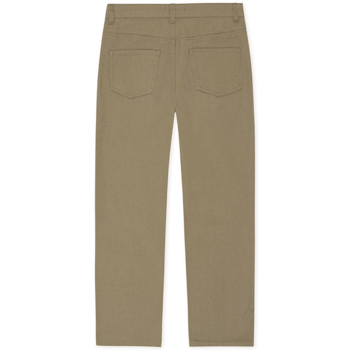 Les Deux Kids Caribou Twill Bukser Kids