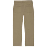 Les Deux Kids Caribou Twill Bukser Kids