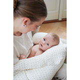 Cam Cam Copenhagen Rowan Nursing Pute