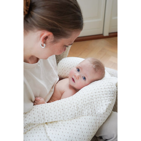 Cam Cam Copenhagen Rowan Nursing Pute