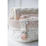 Cam Cam Copenhagen Rowan Baby Care Gave Sett