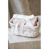 Cam Cam Copenhagen Augusta Baby Care Gave Sett