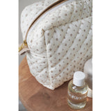 Cam Cam Copenhagen Rowan Toiletry Veske