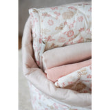 Cam Cam Copenhagen Augusta Baby Care Gave Sett