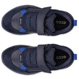 Ecco Night Sky Receptor Xp K Lær