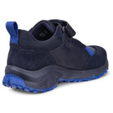 Ecco Night Sky Receptor Xp K Lær