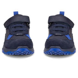 Ecco Night Sky Receptor Xp K Lær