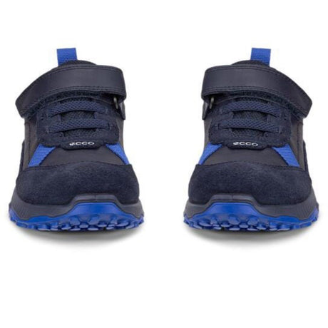 Ecco Night Sky Receptor Xp K Lær
