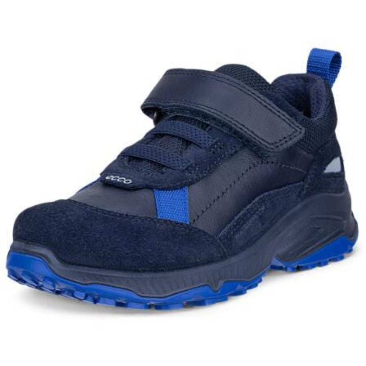Ecco Night Sky Receptor Xp K Lær