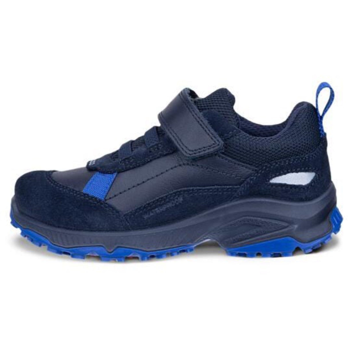 Ecco Night Sky Receptor Xp K Lær