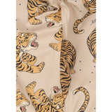 Konges Sløjd Panthera Beige Rainy Palme Sett