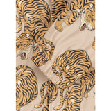 Konges Sløjd Panthera Beige Rainy Palme Sett
