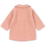 Konges Sløjd Mellow Rose Jody Frakk Grs