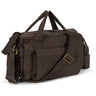 Konges Sløjd Chocolate Brown All You Need Mini Veske