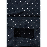 Konges Sløjd Dot Nuit Petite All You Need Mini Veske