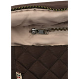 Konges Sløjd Chocolate Brown All You Need Veske