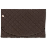 Konges Sløjd Chocolate Brown All You Need Veske