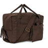 Konges Sløjd Chocolate Brown All You Need Veske