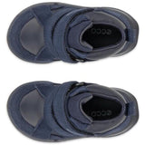 Ecco Night Sky Biom 2.2 Inf. Borrelås Støvler