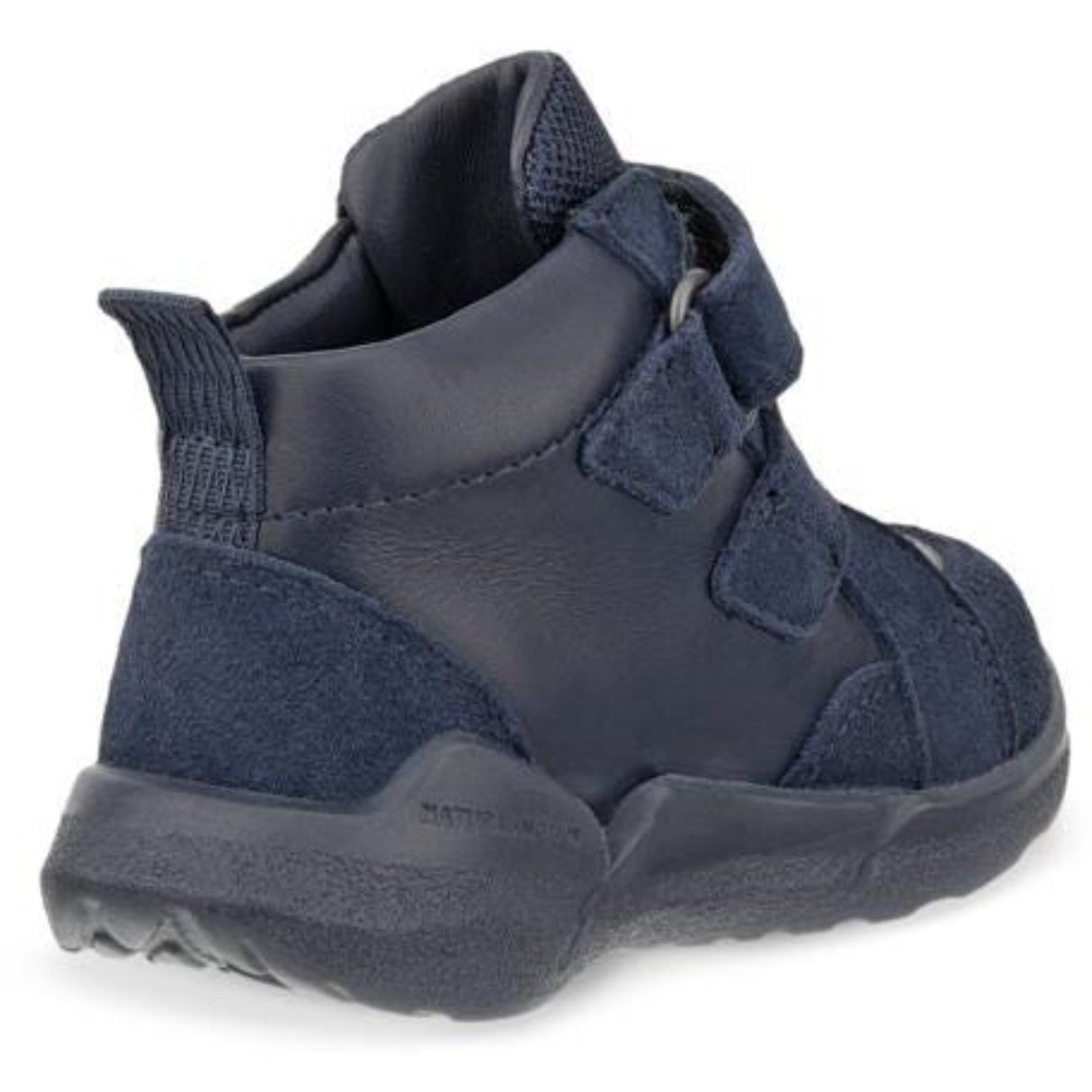 Ecco Night Sky Biom 2.2 Inf. Borrelås Støvler