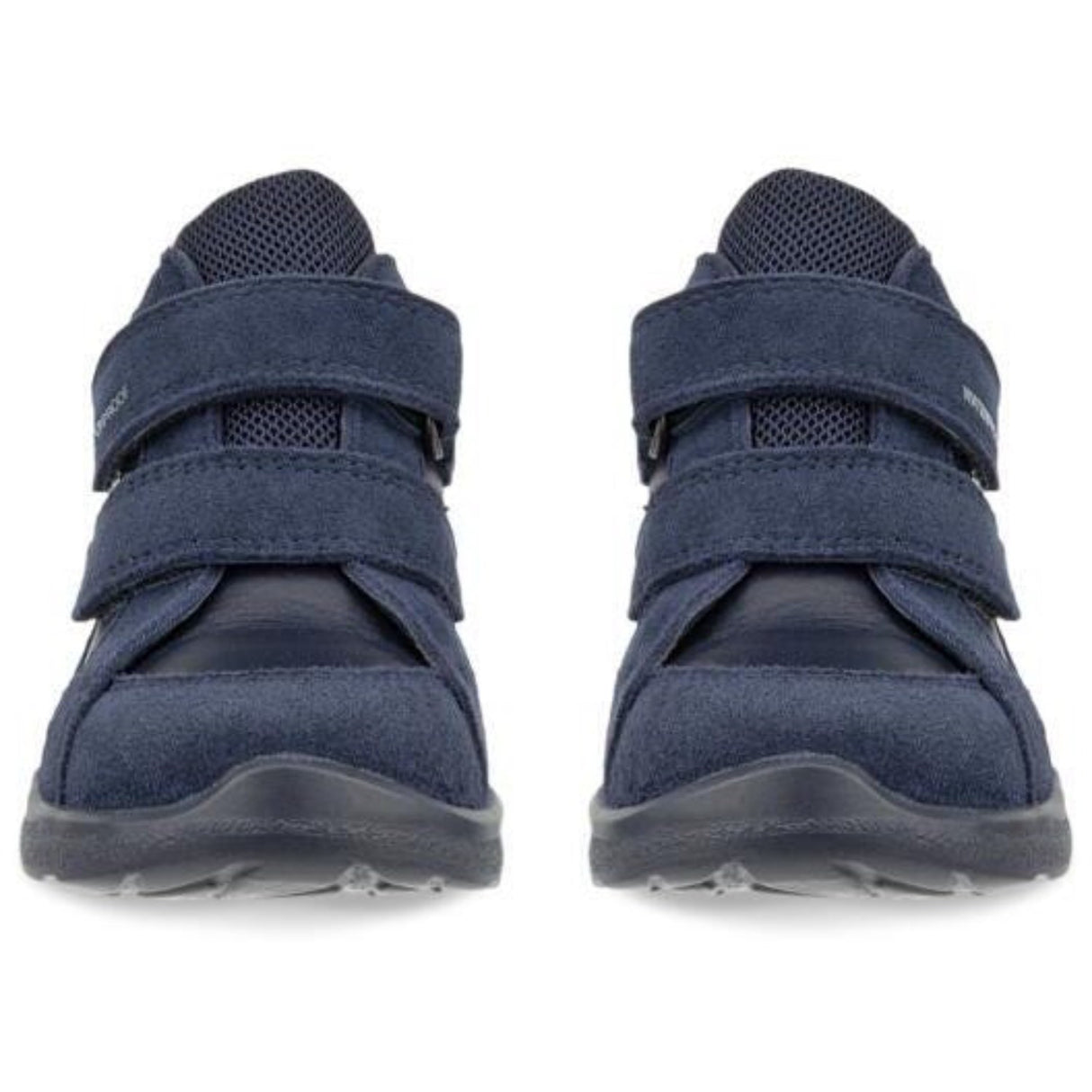 Ecco Night Sky Biom 2.2 Inf. Borrelås Støvler