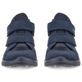 Ecco Night Sky Biom 2.2 Inf. Borrelås Støvler