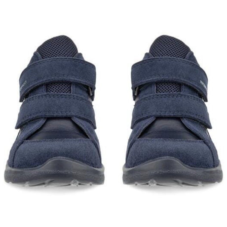 Ecco Night Sky Biom 2.2 Inf. Borrelås Støvler