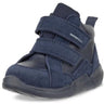 Ecco Night Sky Biom 2.2 Inf. Borrelås Støvler