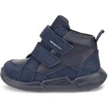 Ecco Night Sky Biom 2.2 Inf. Borrelås Støvler
