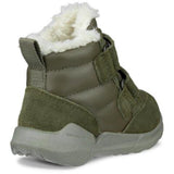 Ecco Tarmac Biom 2.2 Inf. Ankle Støvler