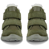 Ecco Tarmac Biom 2.2 Inf. Ankle Støvler