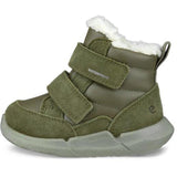Ecco Tarmac Biom 2.2 Inf. Ankle Støvler