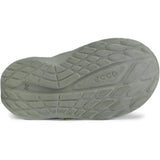 Ecco Tarmac Biom 2.2 Inf. Ankle Støvler