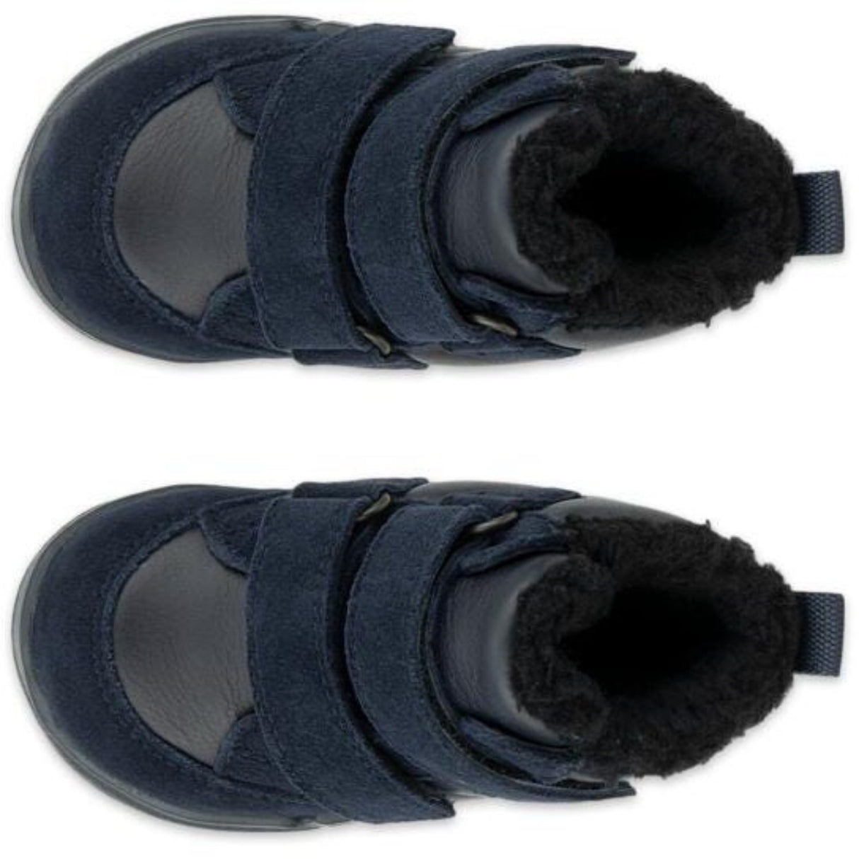 Ecco Night Sky Biom 2.2 Inf. Ankle Støvler