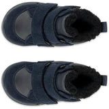 Ecco Night Sky Biom 2.2 Inf. Ankle Støvler
