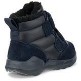 Ecco Night Sky Biom 2.2 Inf. Ankle Støvler