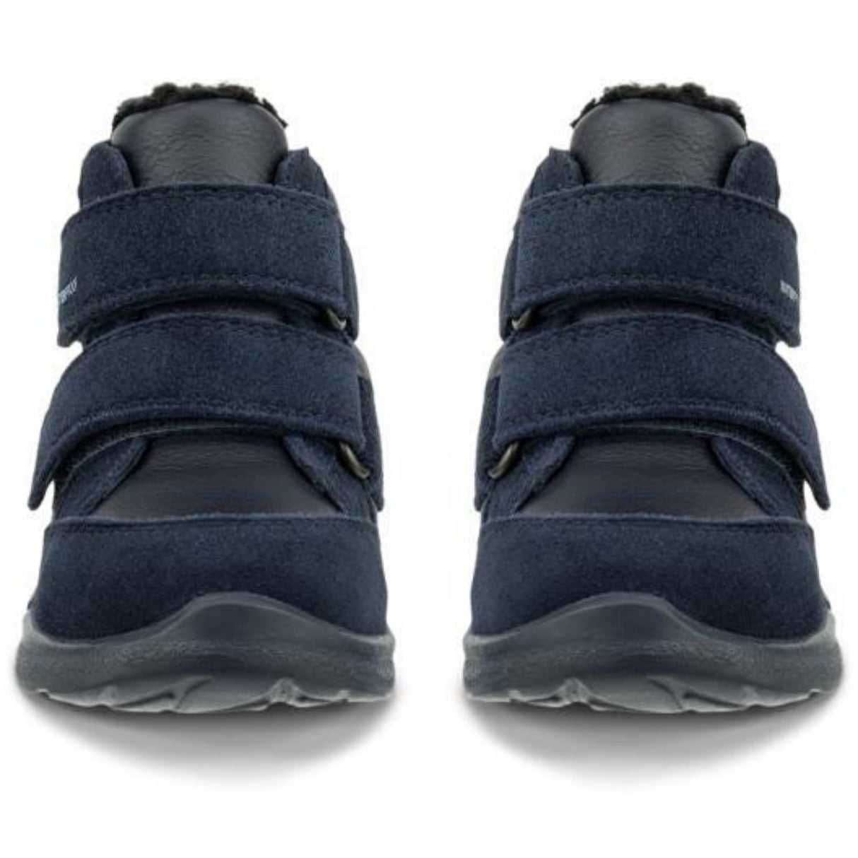 Ecco Night Sky Biom 2.2 Inf. Ankle Støvler