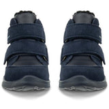 Ecco Night Sky Biom 2.2 Inf. Ankle Støvler