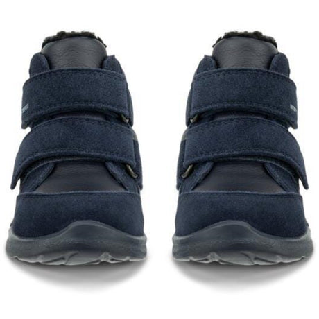 Ecco Night Sky Biom 2.2 Inf. Ankle Støvler