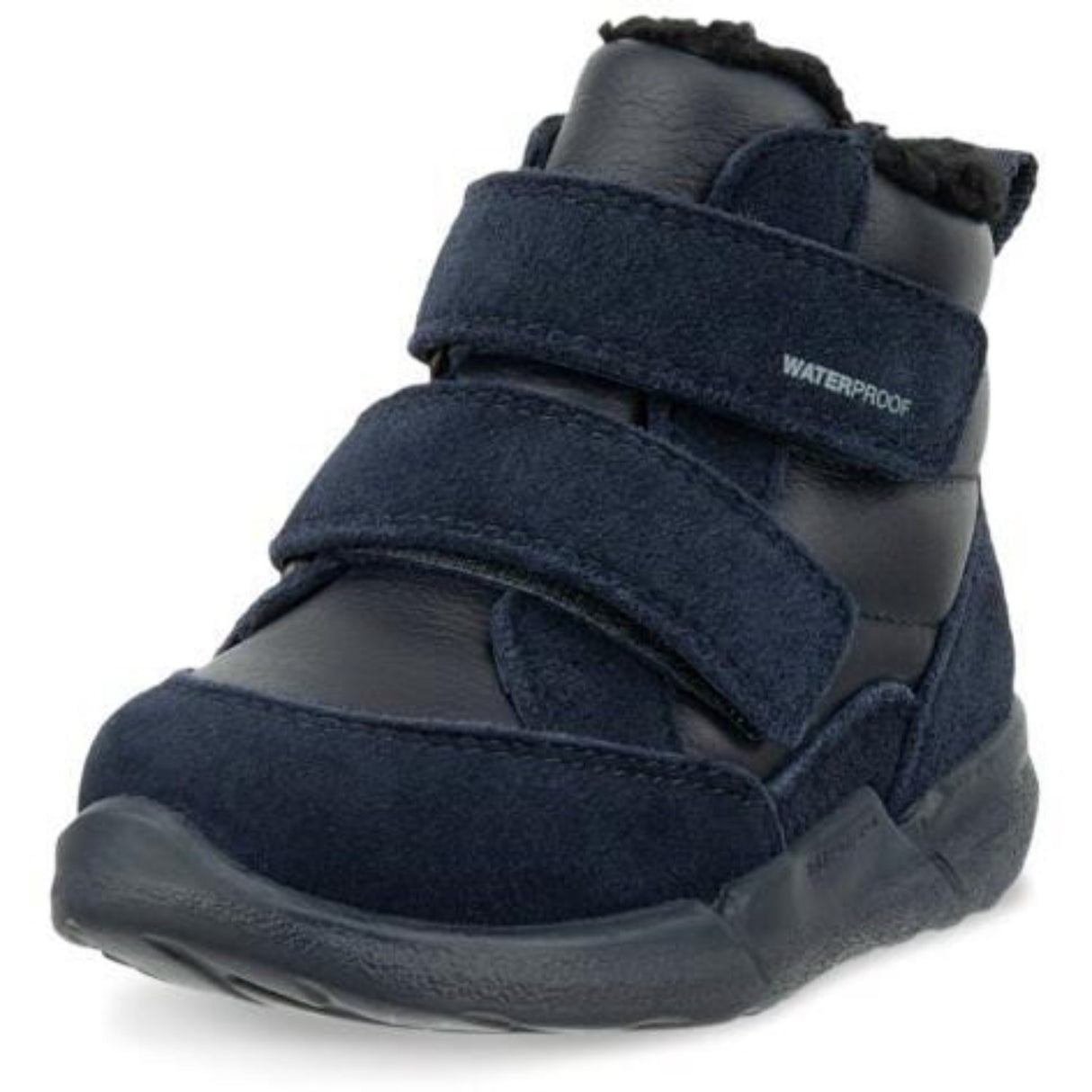 Ecco Night Sky Biom 2.2 Inf. Ankle Støvler