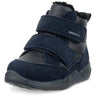 Ecco Night Sky Biom 2.2 Inf. Ankle Støvler
