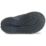 Ecco Night Sky Biom 2.2 Inf. Ankle Støvler